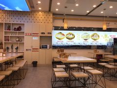 -朱洪元苏式面馆(绿宝广场店)