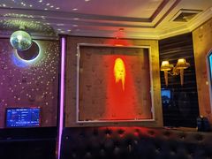 -麦度量贩式KTV(中联广场店)