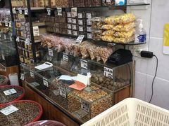 -方林富炒货店(武林路店)