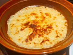 -萨莉亚意式餐厅(杭州西溪龙湖天街店)