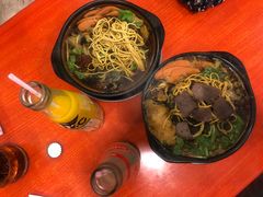 -南湖胖子砂锅(红庙店)