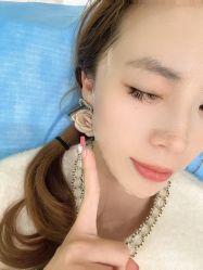 -禾慕时光医疗美容