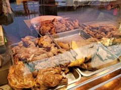 -慕民美食家