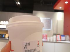 -代数学家algebraist(诚品店)