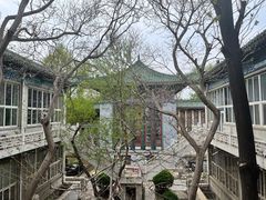 -国家图书馆·古籍馆