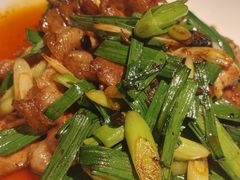 -许家菜(DT51店)