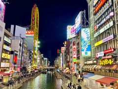 -心斋桥