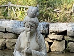 -文瀛公园