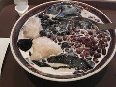 -鲜芋仙(中山路店)