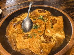 -广府乡下·饭庄(新港东路店)