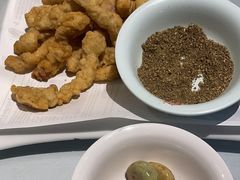 -百饺园(平山道店)