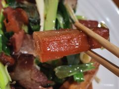 -望京一号·重庆江湖菜(工体店)