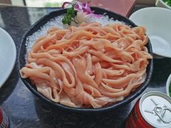 -蜀国飘香火锅酒楼(锦城万达店)