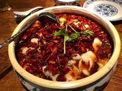 -Mountain House East Village 川山甲