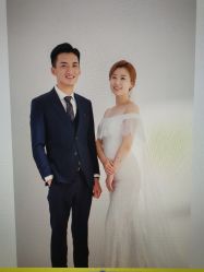 点击看大图 -韩国艺匠ARTIZ STUDIO(天津店)