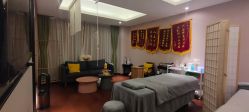 -明宇集团·积木枝芽母婴健康管理中心(天府店)