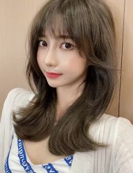 -那茉 Hair Salon