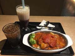 -大家乐(深圳喜荟城店)