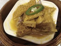 -又一间茶点轩(百汇广场店)