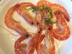 -湖锦酒楼·旗舰店(三阳总店)