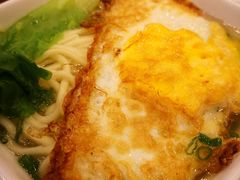 -老码头火锅(骡马市店)