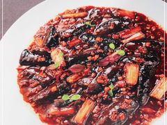 -天和晟新京菜.水煮鱼.湘土菜(国展店)