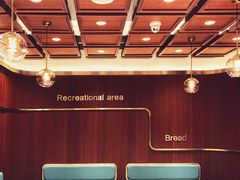 -丁香西饼屋(桂林路店)