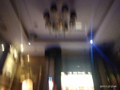 -钱莊party生日聚会KTV(厚街店)