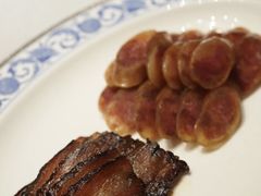 -品粹徽园·家常安徽菜