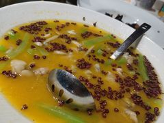 -上海人家花樣年华(中山公园店)