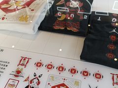 -JORDAN(东方广场店)