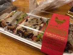 -巴黎贝甜(龙江店)