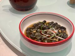 泥螺-鲜螺湾(鹏欣丽都店)