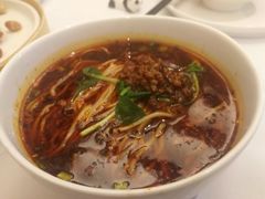 -眉州东坡(中日友好医院店)