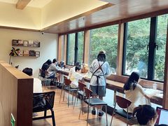 -LOTTA COFFEE(安居博文苑店)