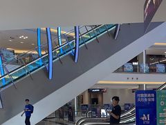 -红星美凯龙(上海沪南店)