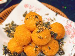 -徐记私厨(半淞园路店)