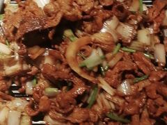-四季民福烤鸭店(前门廊房二条店)