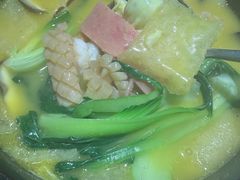 -来小酌·长安酒家(翠庭大厦店)