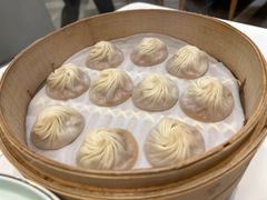 -鼎泰丰(渔阳店)