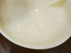 -永和大王(春日上新·阜成门店)