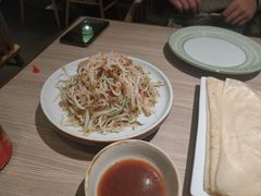 -老昌春饼(松北店)