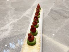 -会宾园·云山宴中餐