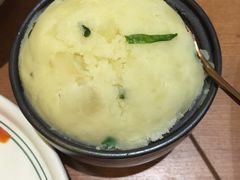 -云海肴·汽锅鸡·云南菜(东坝金隅店)