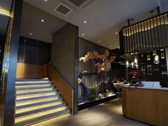 -巴盟人家·内蒙地方菜(华丽家族店)