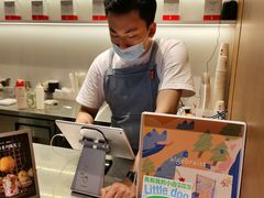 -代数学家algebraist(仙林金鹰店)