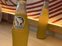 -刘百味粉馆(五一华府店)