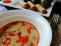 -食肆&Fourteen(武林夜市店)