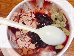 -搓火大都会(广安门总店)