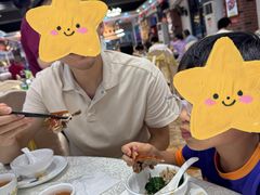 -阿四台山黄鳝饭(东门店)